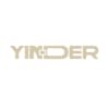 Yinder