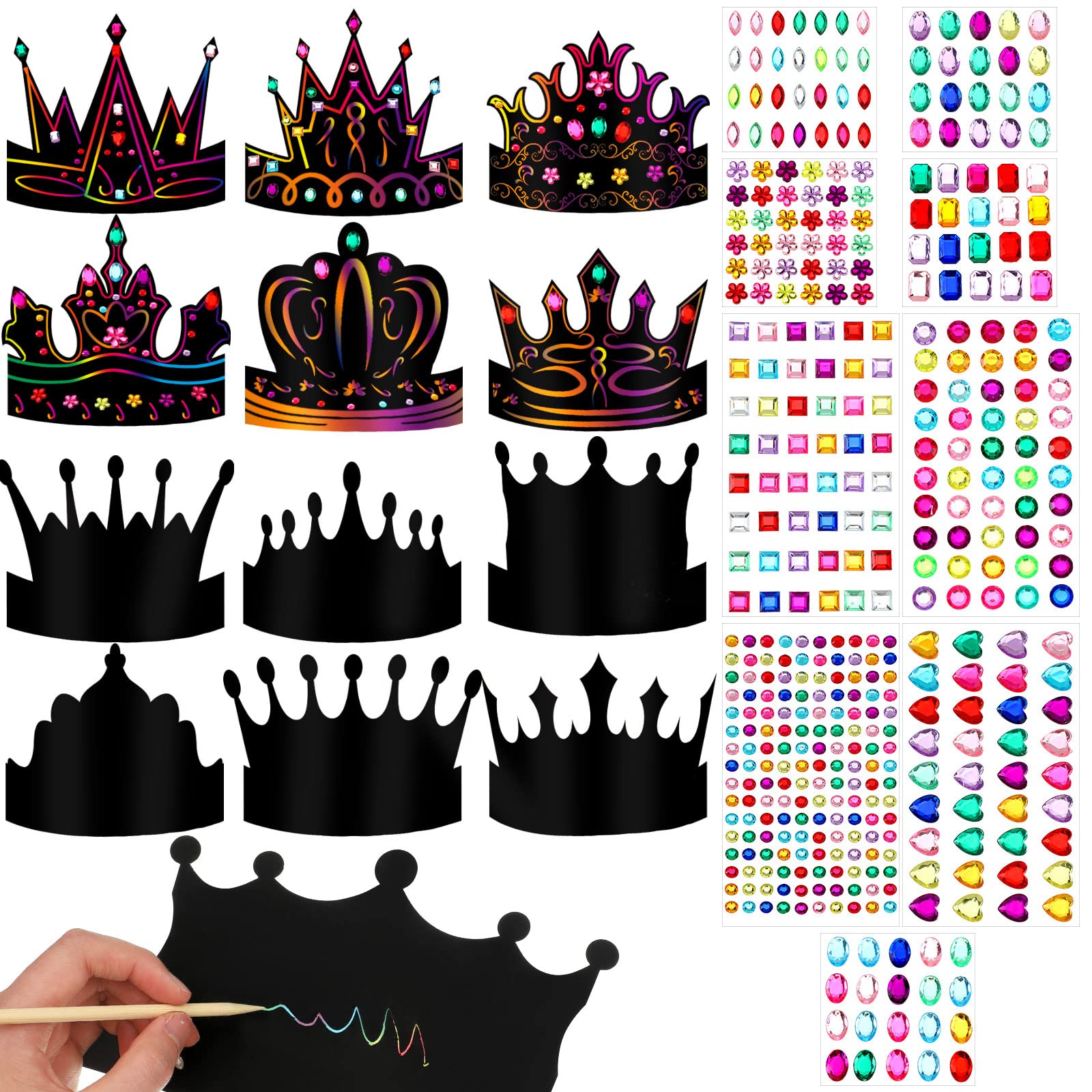 Thumbnail 1