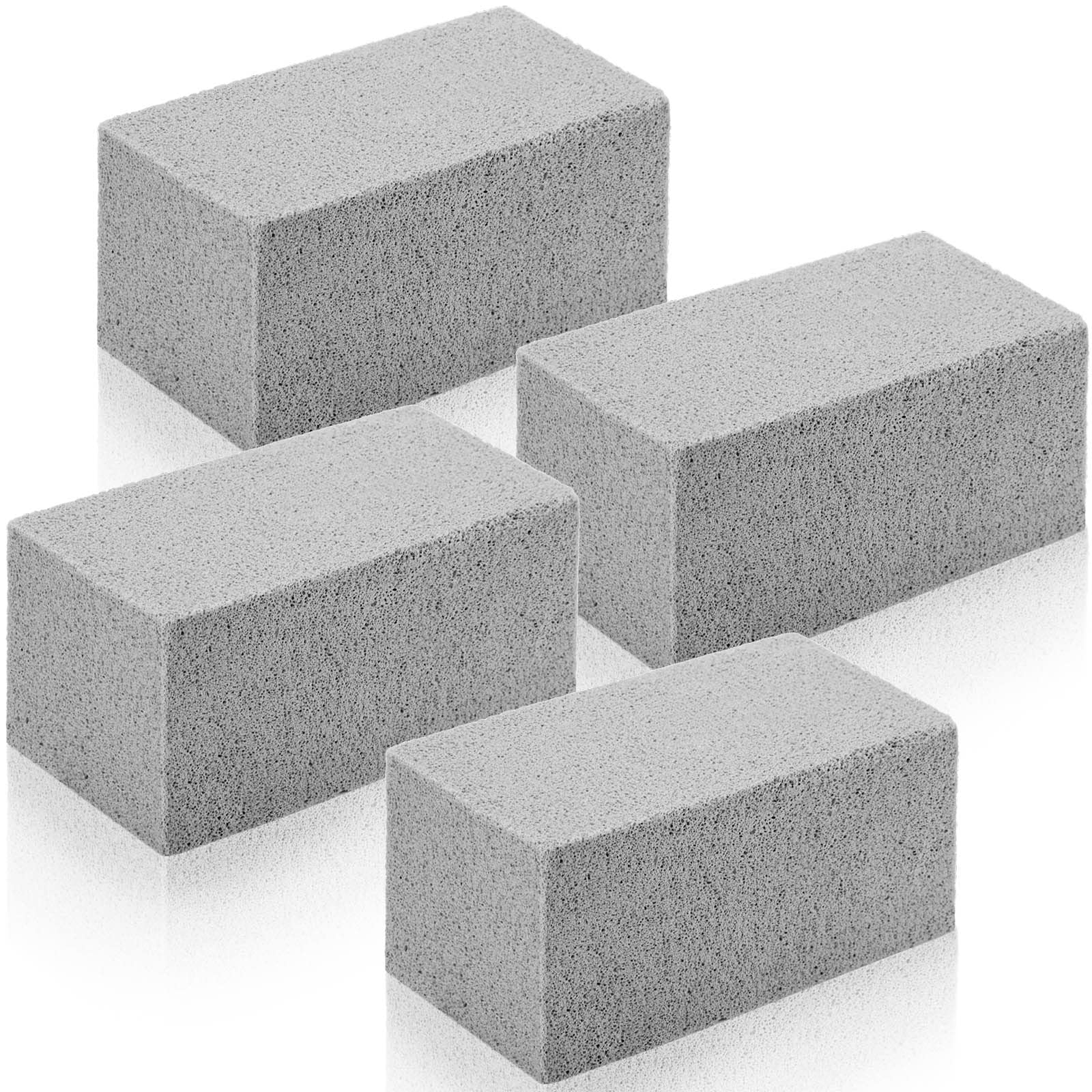 Household goods